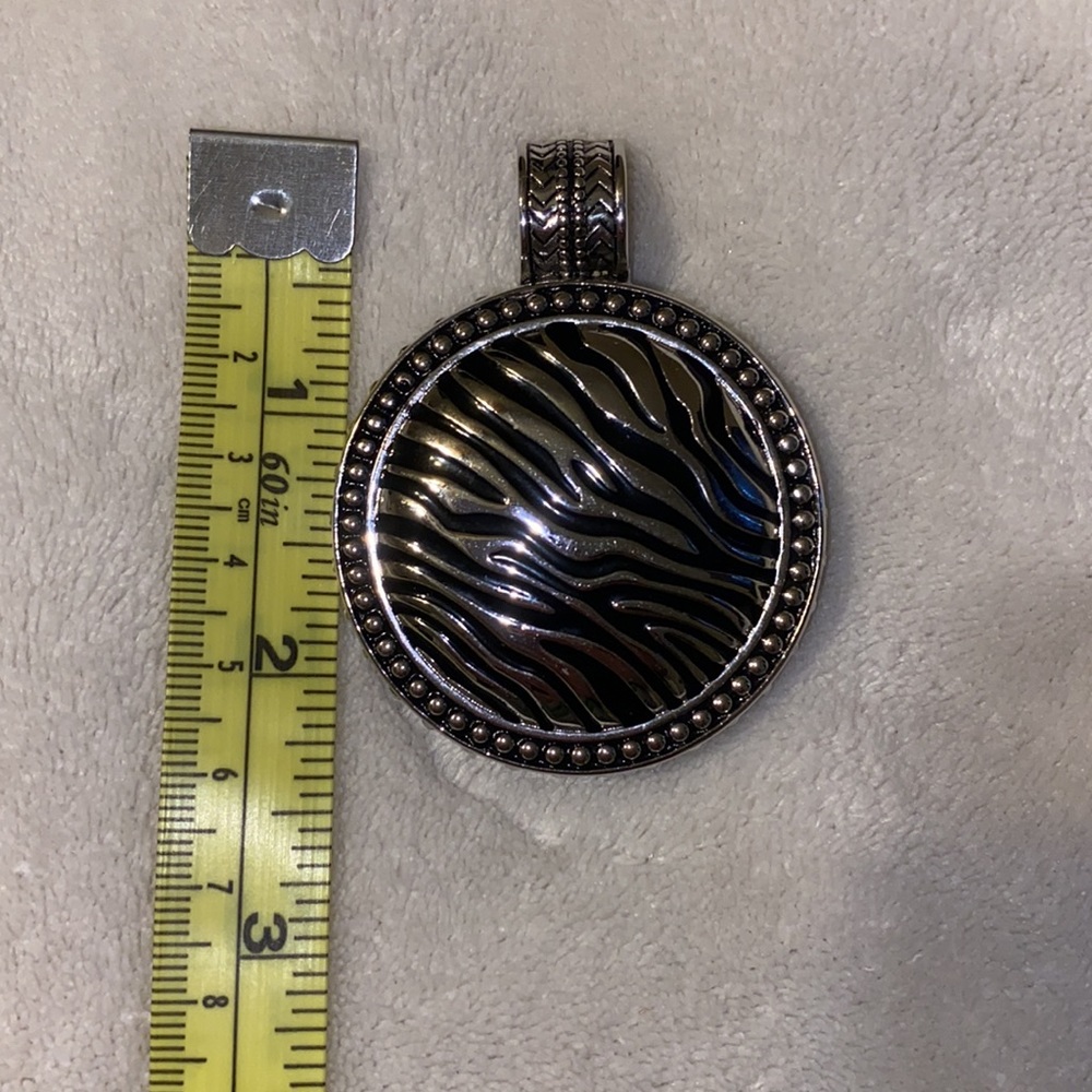 Enhancer - Picture 2 of 2